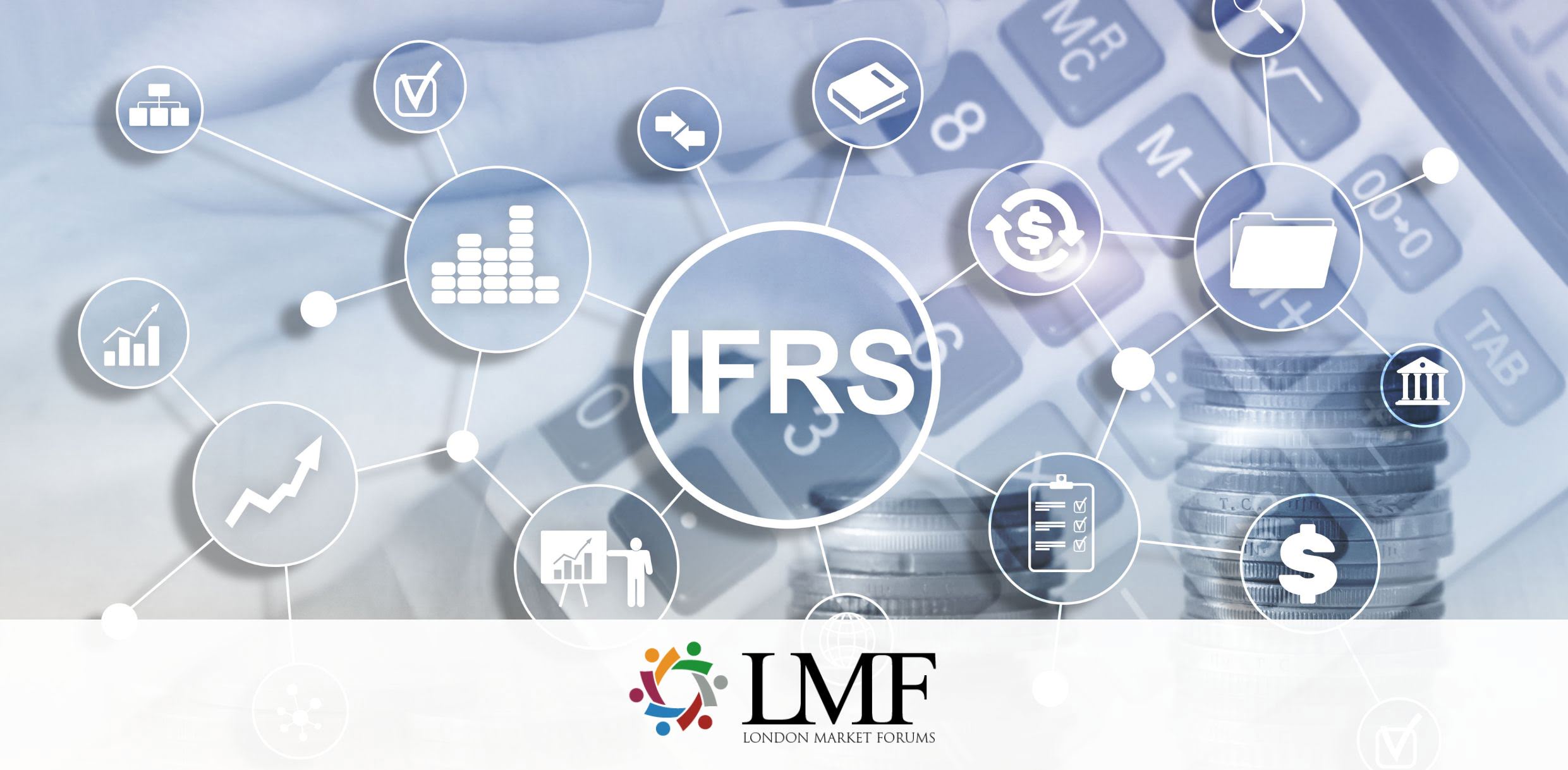 IFRS 17 Leaders Practice Group - 11th May 2023