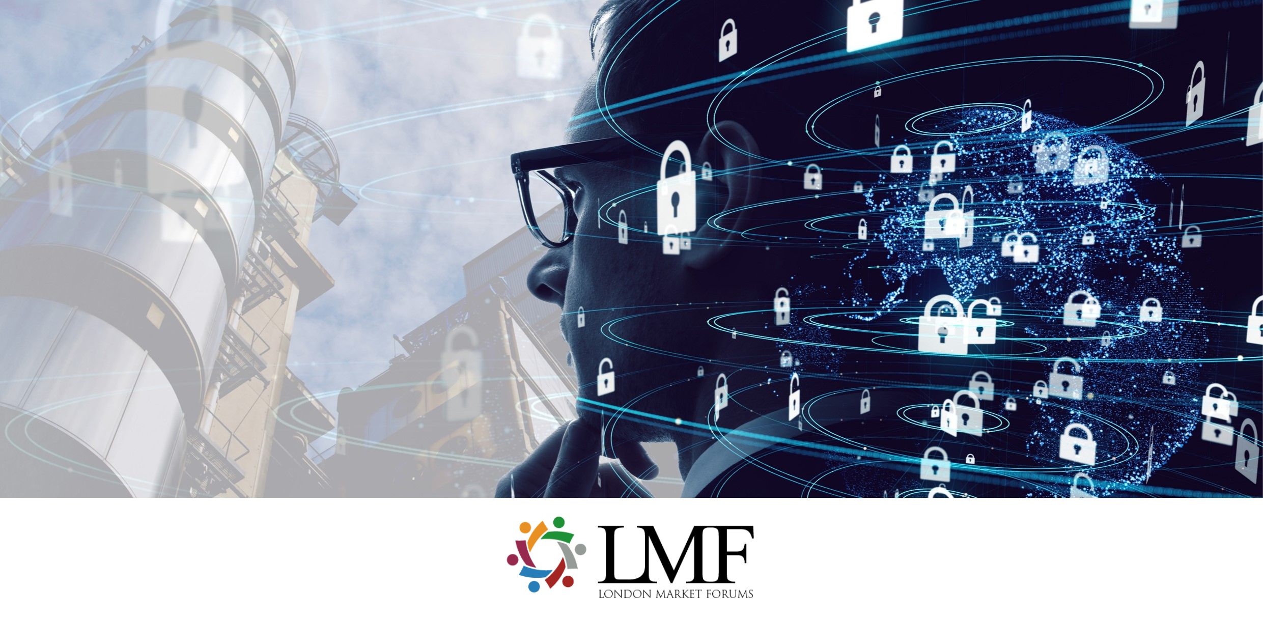 Cyber Resilience Leaders Practive Group - 28th November 2023