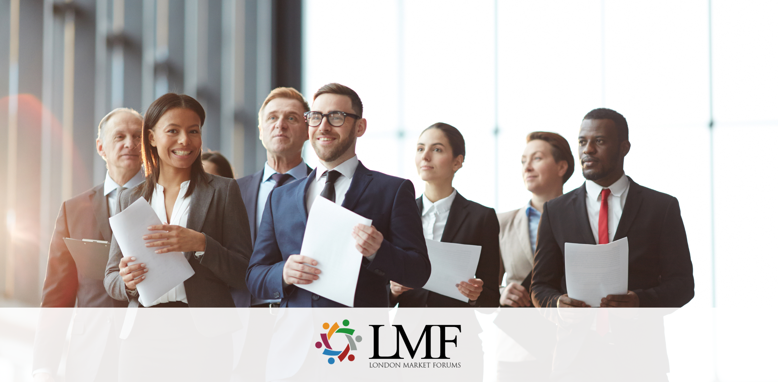 Delagated Authority Leaders Practice Group - Coming Soon