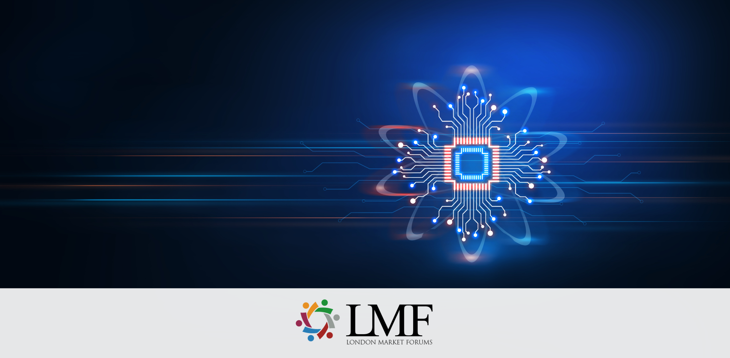 Driving Operational Efficiencies In Underwriting And Broking - 10th July 2024