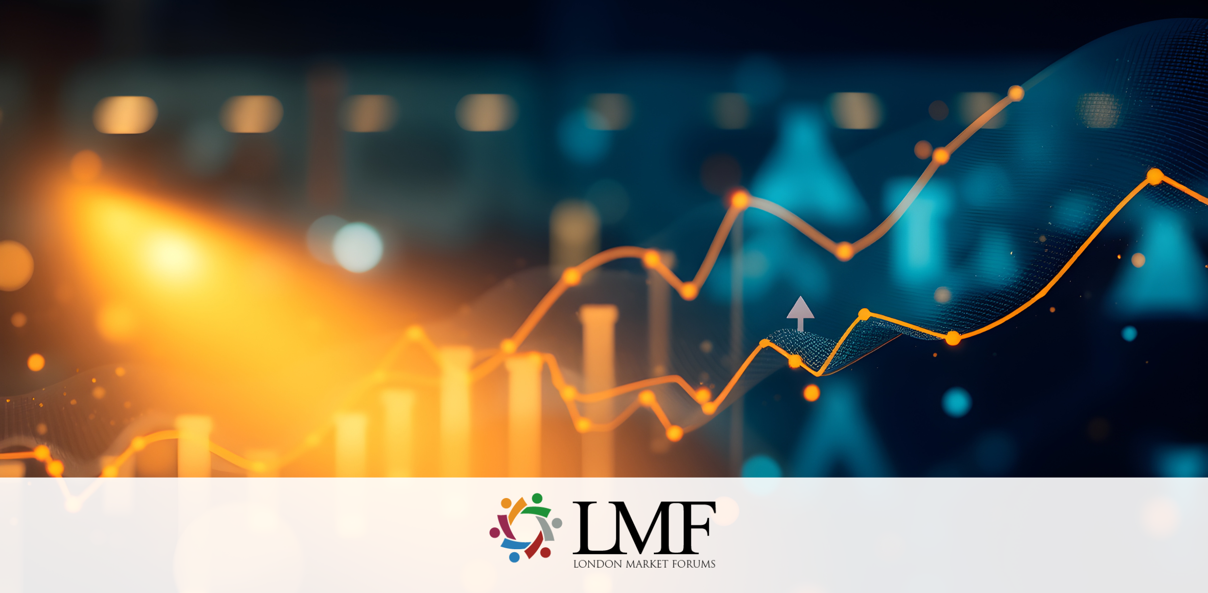 Gen AI in the London Market Readiness - 4th December 2025