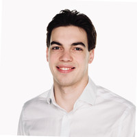 Cristian Rotundu