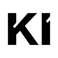 KI