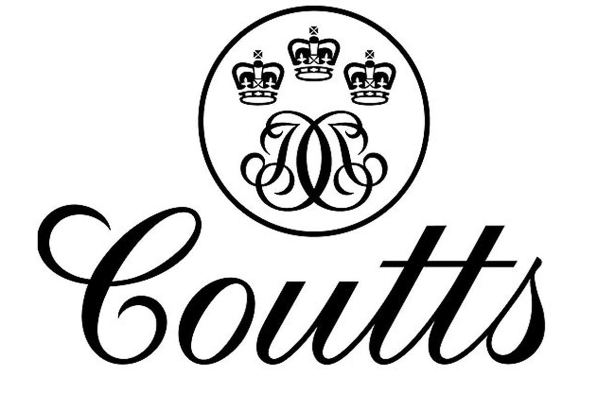 coutts