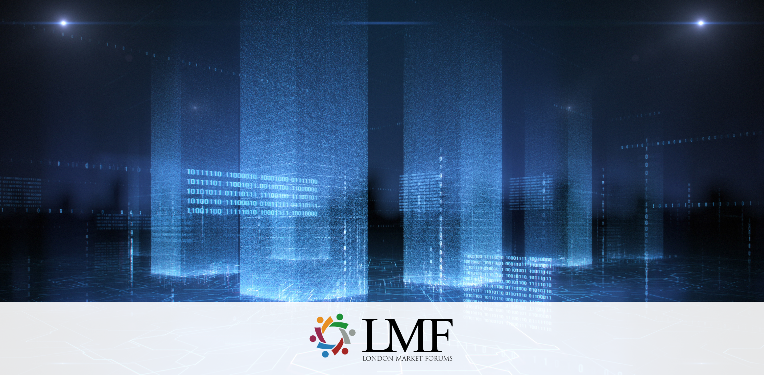 Insurance Leadership in the age of AI - 17th July 2024