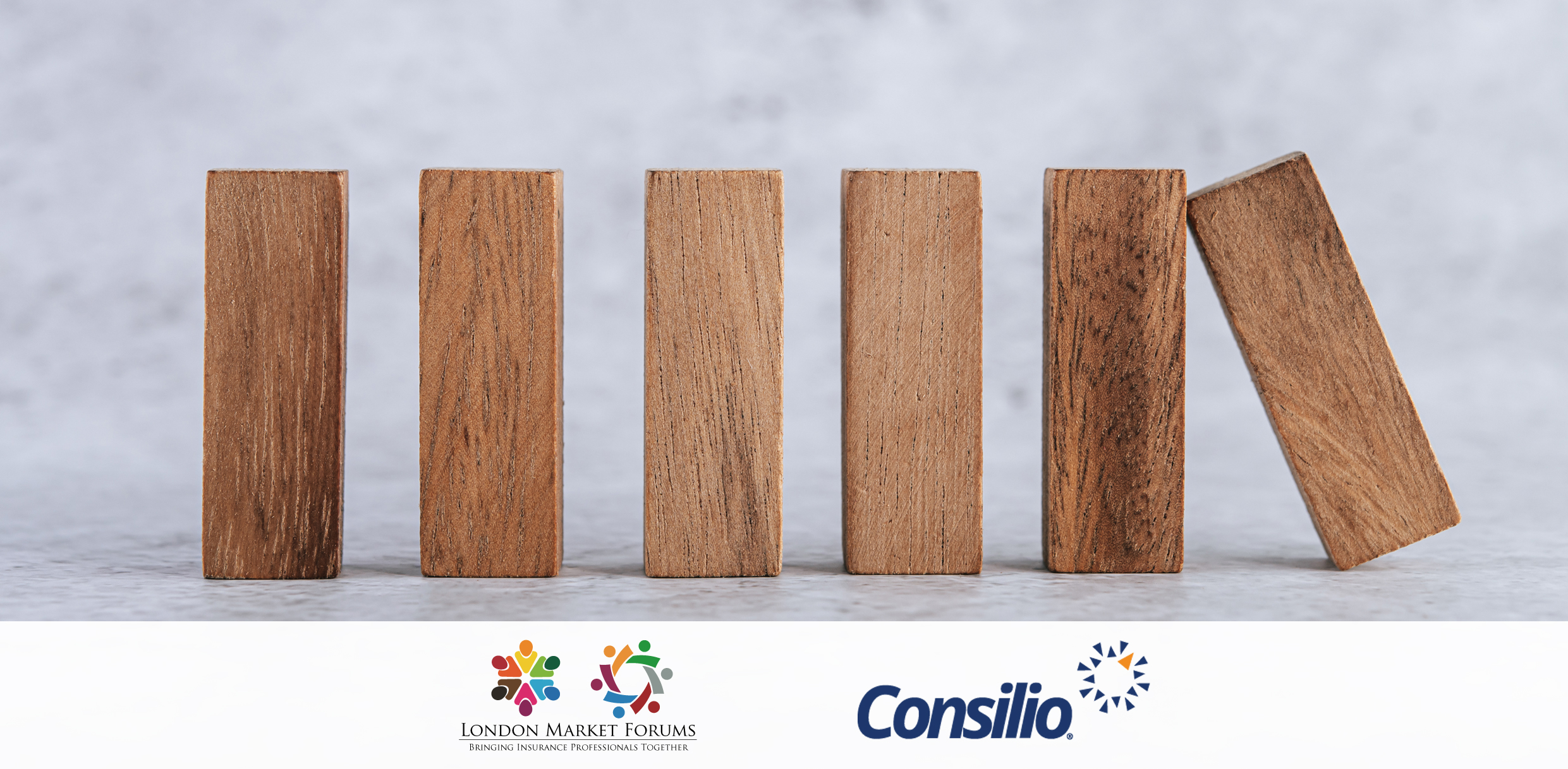 Risk Legal & Compliance Leaders Practice Group - 16th March 2021