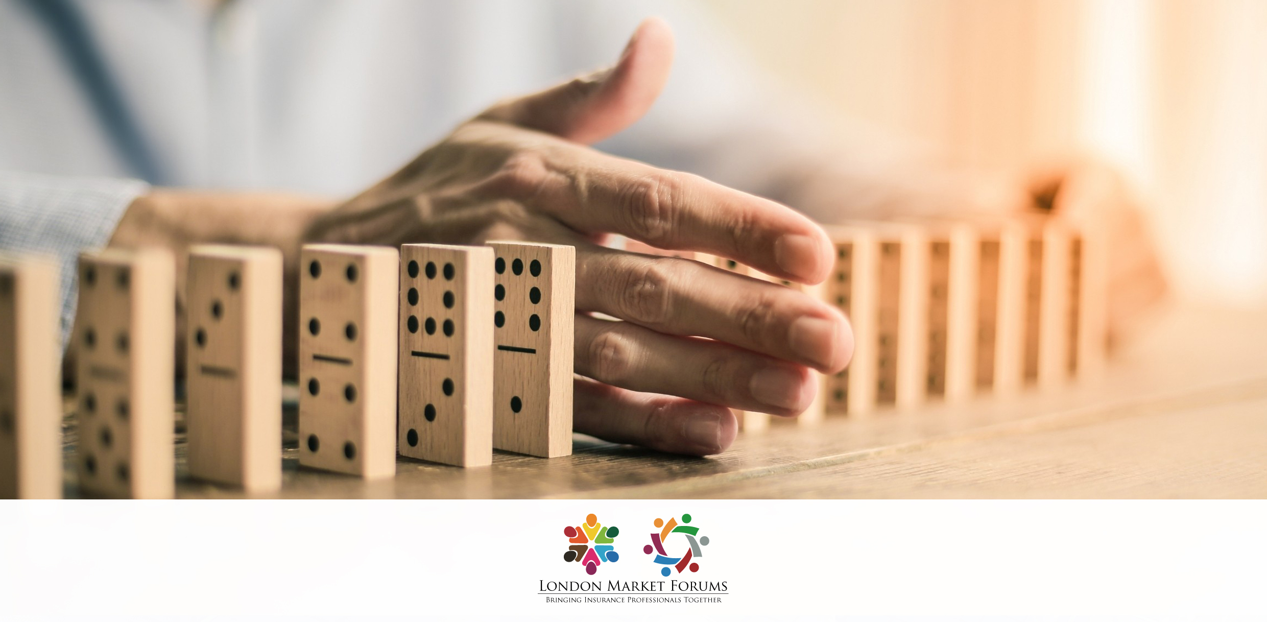 Risk Legal & Compliance Summit - 15th July 2021