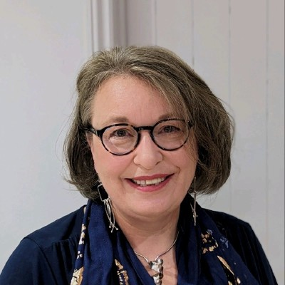 Hellen Beveridge
