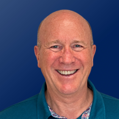John Hele