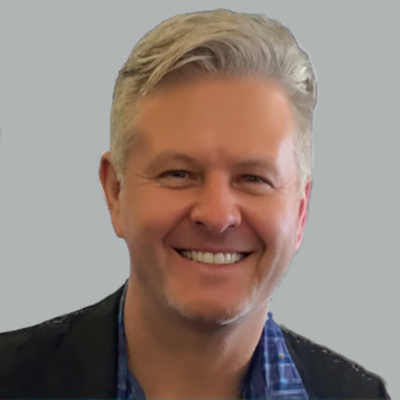 Sully McConnell