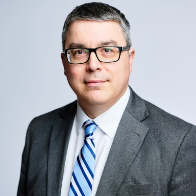 Paolo Cuomo