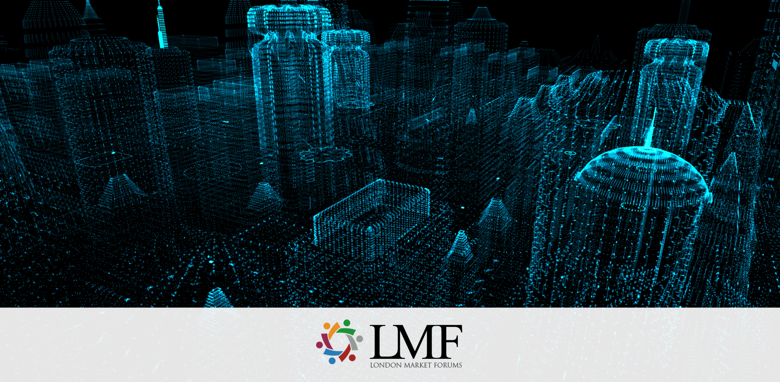 Special London Market Cyber Insurance Roundtable - 18th July 2024