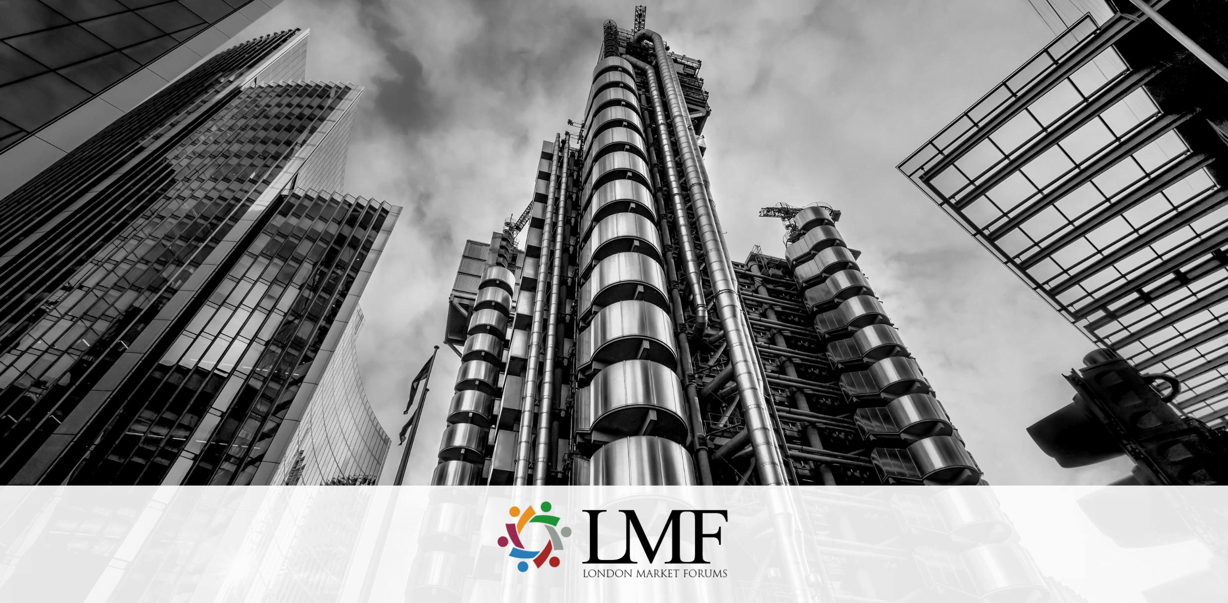 The Reality of Supplier and Coverholder Oversight - 16th December 2025