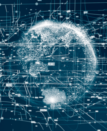 VJSAR - article image