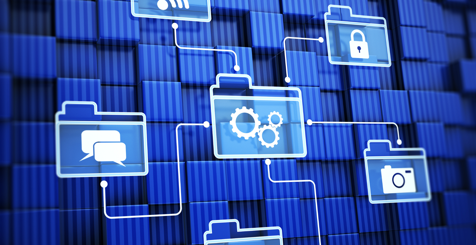 Automation Within Syndicates is Not Enough
