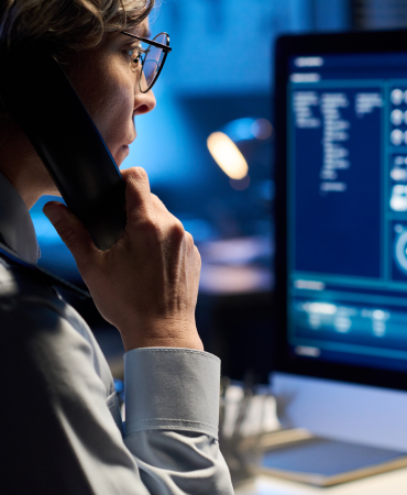 AdvantageGo - article image