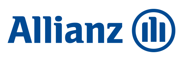 Allianz