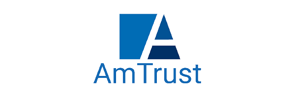 AM Trust