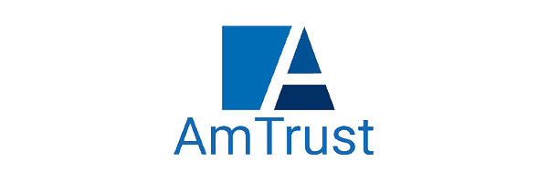 AmTrust