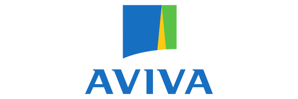 Aviva