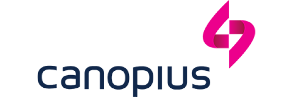 canopius