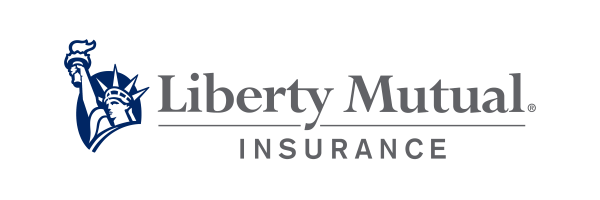 Liberty Mutual