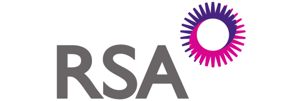 RSA