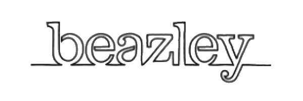 Beazley
