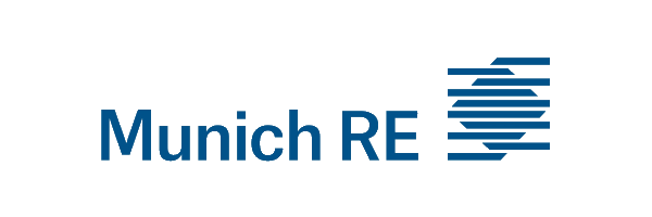 Munich Re