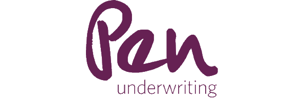 Pen Underwriting