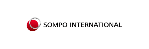 Sompo International