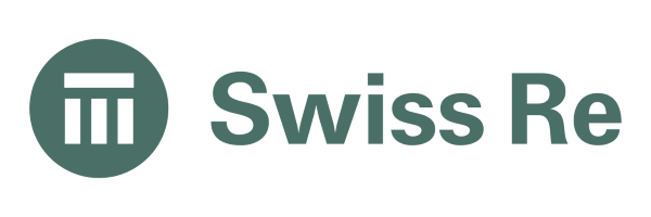 Swiss Re