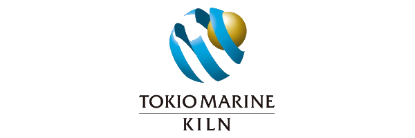 Tokio Marine Kiln