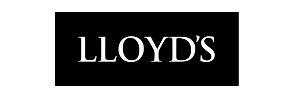 Lloyds