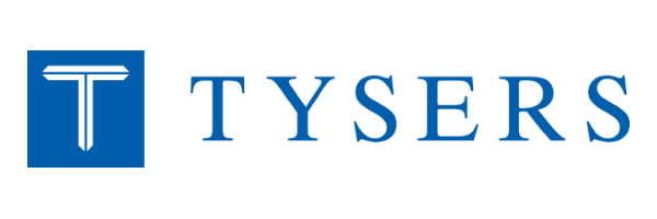 Tysers