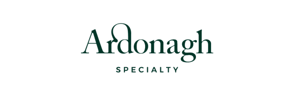 Ardonagh Specialty