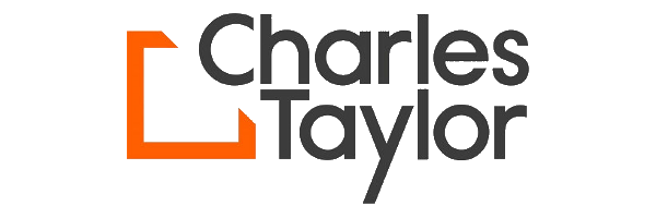 Charles Taylor