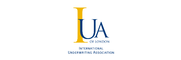 Internation Underwriting Association