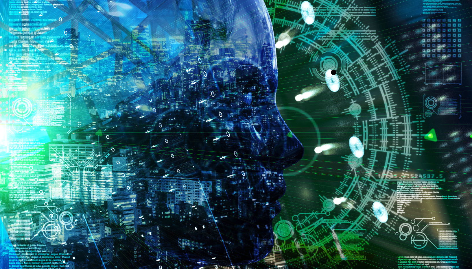 Agentic AI has the real power to support Specialty Underwriting, Broking & Claims - 14th April 2025