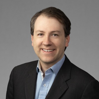 Peter Steffen