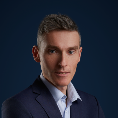 Grzegorz Łoniewski 