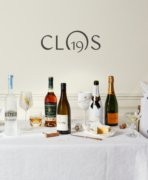 Clos-19