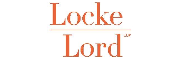 Locke Lord