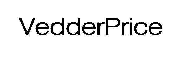 VedderPrice