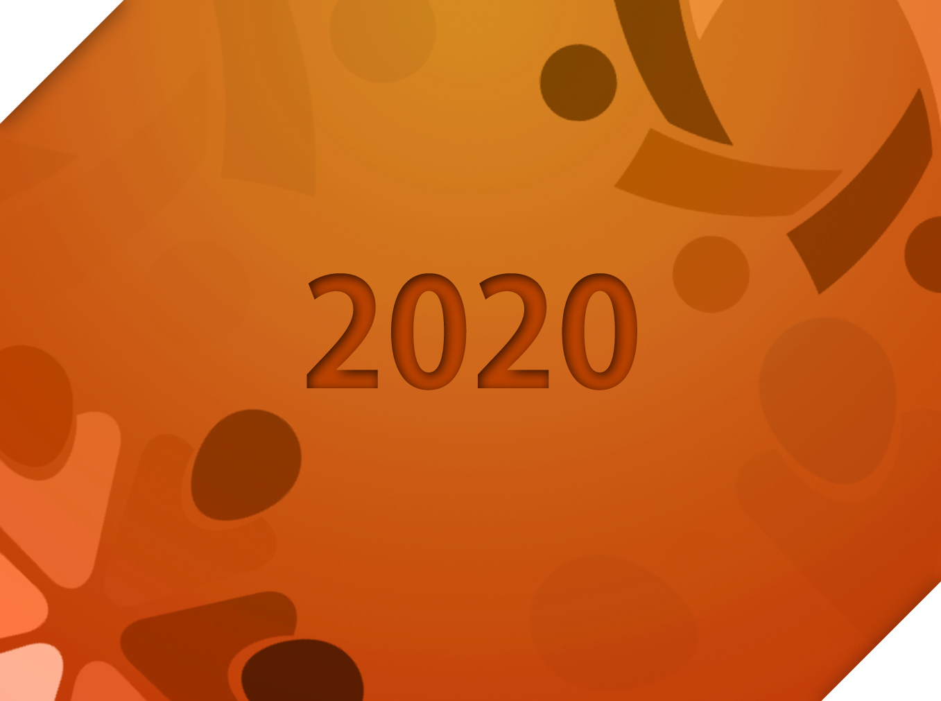 Gallery 2020