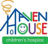 LMForums and The London Market raises £10,000 in 2017 for Haven House Children's Hospice