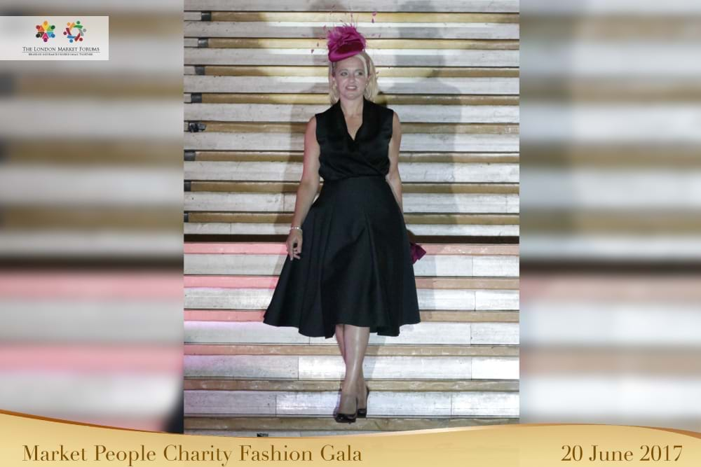 Market People Charity Fashion Gala 60