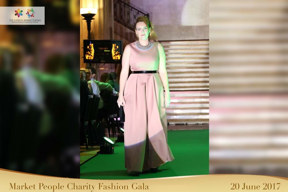 Market People Charity Fashion Gala 65