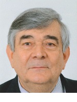 Pierre Charles