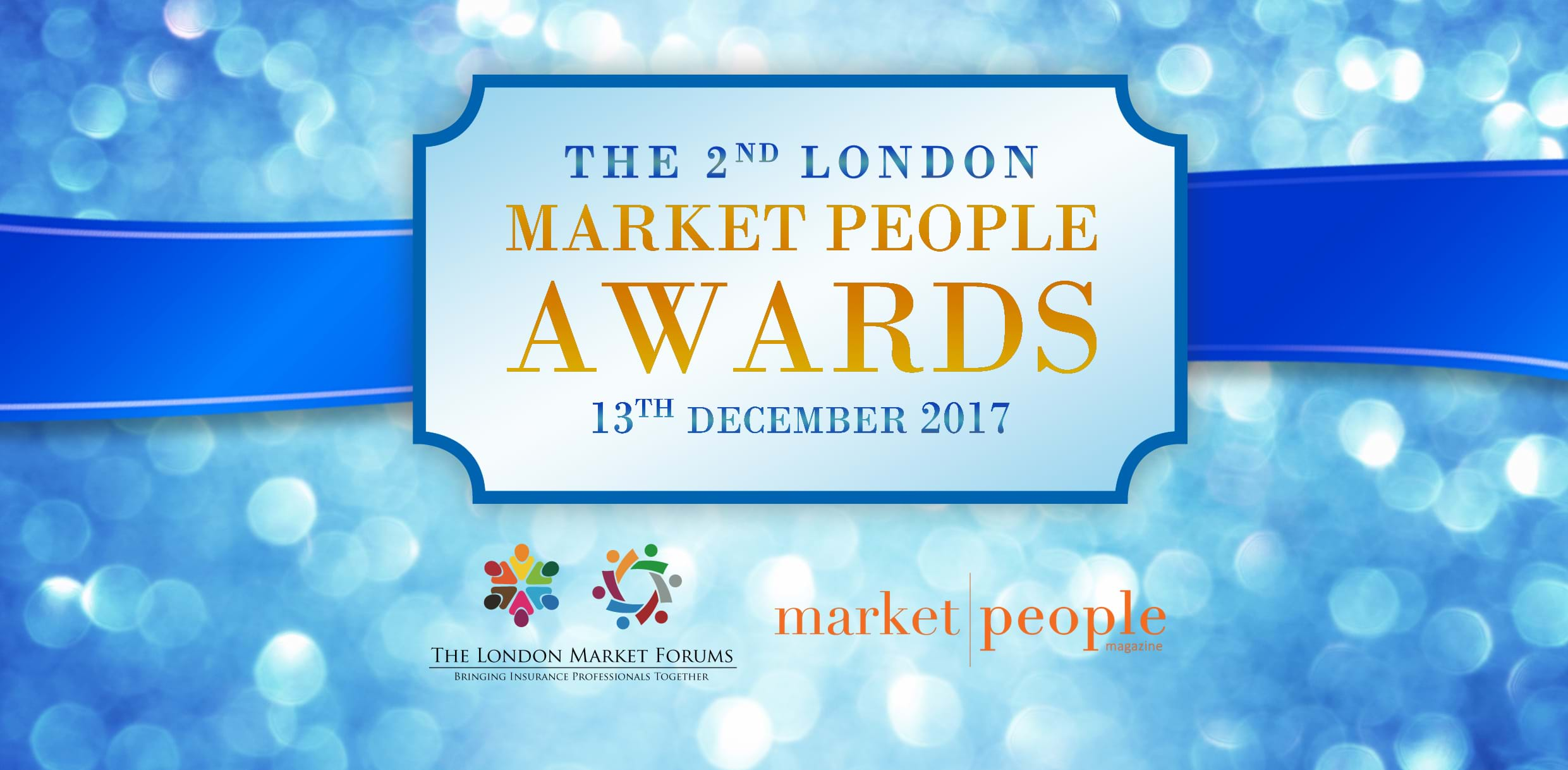 Market People Awards 2017